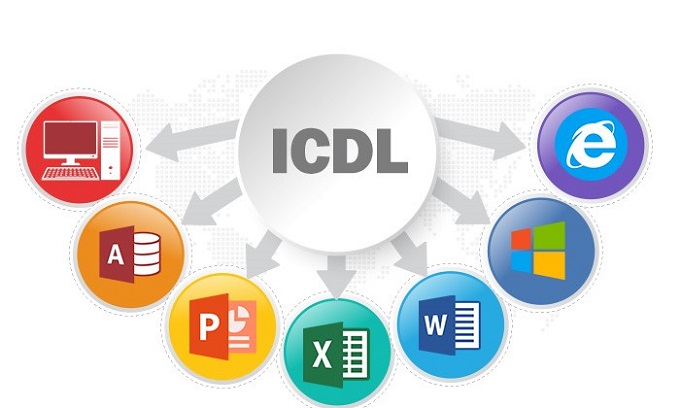 ICDL